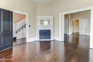 108 N 8th Street, Wilmington, NC 28401 — 4-bedroom home in Downtown, Wilmington, NC, photo 5 of 29: IMG_7049_50_51_52_53