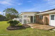 205 Brookfield Drive, Wilmington, NC 28405 — 3-bedroom home in Brookfield, Wilmington, NC, photo 4 of 33: 43-web-or-mls-DSC01301