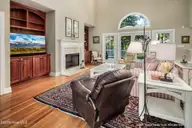 224 Teachs Cove Road, Bath, NC 27808 — 3-bedroom waterfront home in Teachs Cove, Bath, NC, photo 16 of 70
