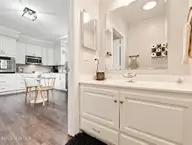42 Ketch Drive, Swansboro, NC 28584 — 2-bedroom townhome in Hammocks Port Swansboro, Swansboro, NC, photo 17 of 44