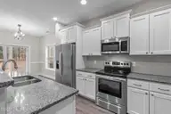 286 Longleaf Drive, West End, NC 27376 — 3-bedroom waterfront home in Seven Lakes West, West End, NC, photo 20 of 67: 28-web-or-mls-DSC06003