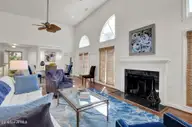 1957 Prestwick Lane, Wilmington, NC 28405 — 3-bedroom home in Landfall, Wilmington, NC, photo 10 of 41
