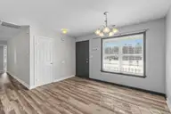 108 White Stone Court, Jacksonville, NC 28546 — 4-bedroom home in Brookstone, Jacksonville, NC, photo 6 of 26: whitestone-6