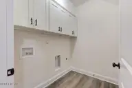548 Timbercrest Circle SE, Bolivia, NC 28422 — 3-bedroom townhome in Autumn Trail, Bolivia, NC, photo 23 of 32: AFF49B00-92F0-455F-A3CC-7C9FCD7A4B26_1_1