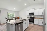 1610 Gate Hill Road SE, Bolivia, NC 28422 — 3-bedroom home in New South Bridge, Bolivia, NC, photo 7 of 32