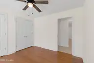 117 Hodges Street, Morehead City, NC 28557 — 4-bedroom home in Mitchell Village, Morehead City, NC, photo 23 of 63: Bedroom 2