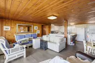 500 Carolina Beach Avenue N, Carolina Beach, NC 28428 — 8-bedroom waterfront home, Carolina Beach, NC, photo 4 of 25