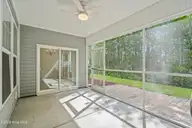 94 Field Planters Circle, Calabash, NC 28467 — 3-bedroom townhome in The Farm, Calabash, NC, photo 13 of 33: 94 Field Planters Circle 19