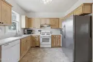1009 Us Hwy 158 W, Elizabeth City, NC 27909 — 5-bedroom home, Elizabeth City, NC, photo 9 of 42