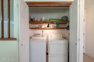 5101 Sand Ridge Road, New Bern, NC 28560 — 3-bedroom home in Oak Ridge, New Bern, NC, photo 18 of 48: 5101 Sand Ridge Road, New Bern