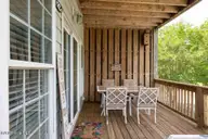 73 Court Street, Jacksonville, NC 28540 — 3-bedroom townhome in Osprey Pointe, Jacksonville, NC, photo 14 of 50: DSC_9748