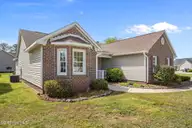 601 Player Court, Jacksonville, NC 28540 — 3-bedroom home in Rock Creek, Jacksonville, NC, photo 2 of 49: 2-web-or-mls-601 Player Ct. 90