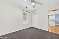 220 NE 33rd Street, Oak Island, NC 28465 — 2-bedroom home in Tranquil Harbor, Oak Island, NC, photo 19 of 39