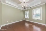 100 Summer Rest Trail, Hubert, NC 28539 — 4-bedroom home in The Bluffs at Starling Point, Hubert, NC, photo 9 of 77