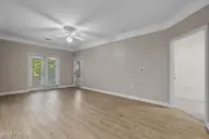 290 Woodlands Way Unit 5, Calabash, NC 28467 — 3-bedroom condo in Crow Creek, Calabash, NC, photo 7 of 34: 290 woodlands way unit 5 - 11