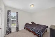 137 Sutton Drive, Elizabeth City, NC 27909 — 3-bedroom home in Carolina Village, Elizabeth City, NC, photo 24 of 27
