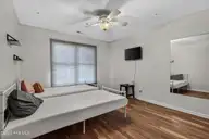 197 Baytree Drive, Jacksonville, NC 28546 — 3-bedroom home in Hunters Creek, Jacksonville, NC, photo 18 of 27