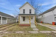 200 Queen Street, Elizabeth City, NC 27909 — 3-bedroom home, Elizabeth City, NC, photo 1 of 29