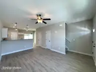 724 Cross Bridge Way, Sneads Ferry, NC 28460 — 2-bedroom townhome in Virginia Lane, Sneads Ferry, NC, photo 3 of 19: Hammock Odd 5