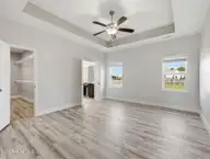 681 Aria Lane, Hubert, NC 28539 — 3-bedroom home in Peyton's Ridge, Hubert, NC, photo 24 of 50