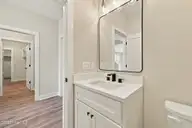 3502 Alberta Way, Ayden, NC 28513 — 3-bedroom home in Abbott Trail, Ayden, NC, photo 12 of 48: 17-web-or-mls-BLS_0029