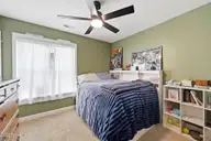 219 Jasmine Lane, Jacksonville, NC 28546 — 4-bedroom home in Aragona Village, Jacksonville, NC, photo 20 of 42