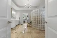 1623 Amberwood Drive SE, Bolivia, NC 28422 — 4-bedroom waterfront home in Winding River Plantation, Bolivia, NC, photo 18 of 76