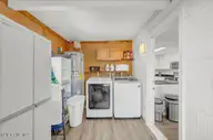 715 Carolina Beach Avenue N, Carolina Beach, NC 28428 — 9-bedroom waterfront home, Carolina Beach, NC, photo 23 of 69