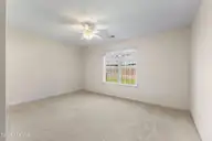 1024 Bridgeport Way, Leland, NC 28451 — 2-bedroom townhome in Windsor Park, Leland, NC, photo 12 of 30