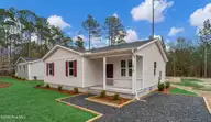 1810 Raeford Road, Southport, NC 28461 — 3-bedroom home, Southport, NC, photo 3 of 30