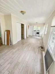 9 E Bayshore Boulevard, Jacksonville, NC 28540 — 2-bedroom home in Bayshore Estates, Jacksonville, NC, photo 5 of 10