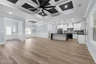 4864 Sugarberry Drive, Shallotte, NC 28470 — 3-bedroom waterfront home in Rourk Woods, Shallotte, NC, photo 6 of 73: 9-web-or-mls-CAMMediaLLC.com (46 of 57)