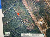 L-724, Boiling Spring Lakes, NC 28461 — lot, Boiling Spring Lakes, NC, photo 1 of 2