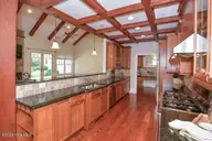 680 N Bethesda Road, Southern Pines, NC 28387 — 6-bedroom home, Southern Pines, NC, photo 14 of 49: 011__dsc0295_454