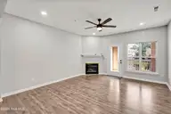 4519 Sagedale Drive Unit 203, Wilmington, NC 28405 — 2-bedroom condo in Cornerstone, Wilmington, NC, photo 12 of 33: 4519SagedaleDriveUnit203-12