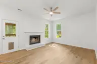 166 Dockside Drive, Jacksonville, NC 28546 — 4-bedroom home in Hunters Creek, Jacksonville, NC, photo 10 of 51