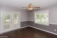 2271 Old Route 22, Kenly, NC 27542 — 3-bedroom home, Kenly, NC, photo 4 of 29: 005_Family Room