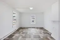 200 Queen Street, Elizabeth City, NC 27909 — 3-bedroom home, Elizabeth City, NC, photo 3 of 29