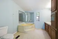 5520 County Line Road, New Bern, NC 28562 — 3-bedroom manufactured home, New Bern, NC, photo 23 of 47: 5520 County Line Road