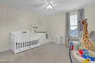 111 Colonial Heights Drive, Hampstead, NC 28443 — 4-bedroom home in Seneca Reef, Hampstead, NC, photo 22 of 30