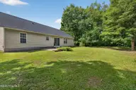 247 Ross Court, Leland, NC 28451 — 3-bedroom home in Birch Creek, Leland, NC, photo 13 of 30
