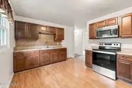 206 Sheffield Road, Jacksonville, NC 28546 — 3-bedroom home in Montclair, Jacksonville, NC, photo 12 of 53: 18-web-or-mls-IMG_3786