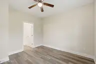 215 Sandy Cove Lane, Sneads Ferry, NC 28460 — 3-bedroom townhome in Beachside Commons, Sneads Ferry, NC, photo 12 of 29