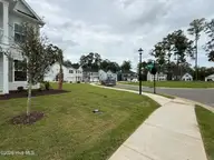 6711 Fellowship Drive, Leland, NC 28451 — 5-bedroom home in Grand Park, Leland, NC, photo 3 of 49