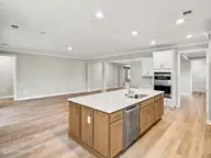 946 Parelli Way, Calabash, NC 28467 — 3-bedroom home in Coastal Club of the Carolinas, Calabash, NC, photo 17 of 25