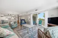 650 Salter Path Road 214, Pine Knoll Shores, NC 28512 — 2-bedroom waterfront condo in Ocean Bay Villas, Pine Knoll Shores, NC, photo 7 of 47: 40-web-or-mls-IMG_6533
