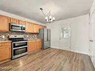 27 E Doris Drive 509, Jacksonville, NC 28540 — 2-bedroom townhome in Doris Place, Jacksonville, NC, photo 10 of 33: 22-web-or-mls-27 Doris Ave APT 509 66