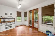 205 Carrie Drive, Archer Lodge, NC 27527 — 4-bedroom home, Archer Lodge, NC, photo 22 of 66: 27-205 Carrie_2973