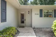 7120 Key Point Drive, Wilmington, NC 28405 — 3-bedroom home in Covil Estates, Wilmington, NC, photo 14 of 40: 5_img_2821