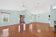 514 Leeward Way, Calabash, NC 28467 — 3-bedroom home in Saltaire Village, Calabash, NC, photo 12 of 41: Kahunaphoto.com-00887
